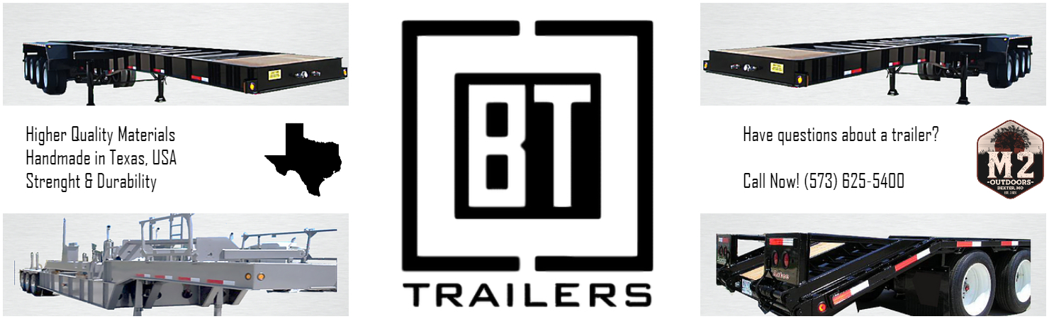 BT Brand Presentation