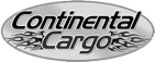 Shop Continental Cargo in Dexter, MO