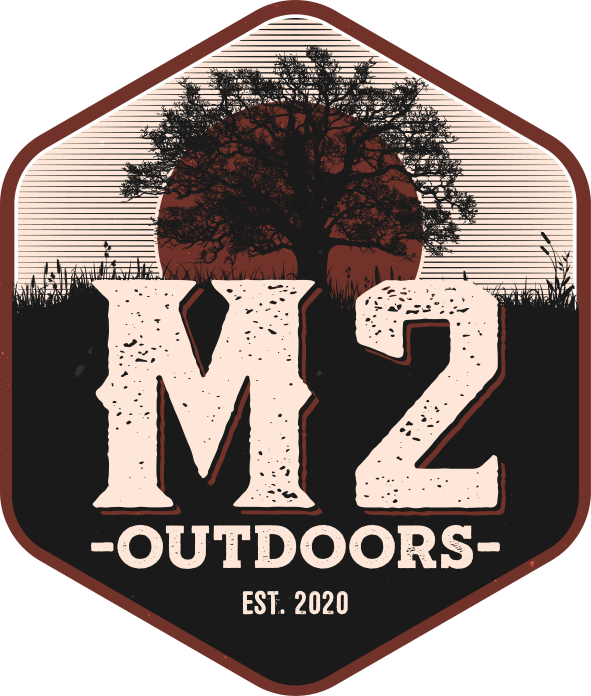 Welcome to M2 Outdoors