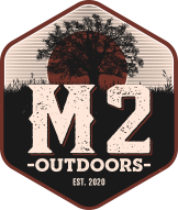 M2 Outdoors is a Agricultural Equipment dealer in Dexter, MO